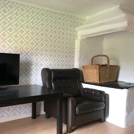 Sättraby Bed&Breakfast Norrtälje Exteriör bild