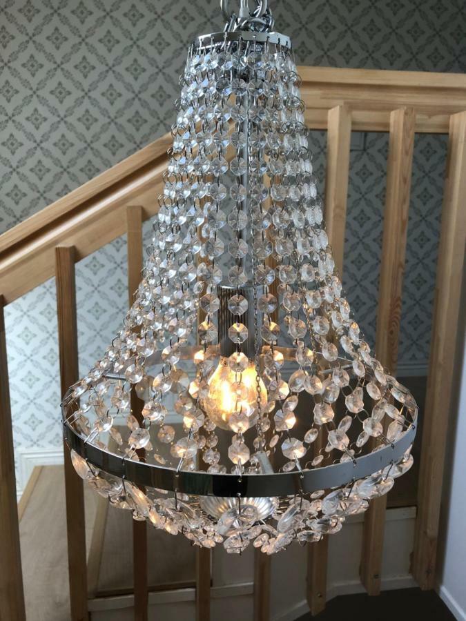 Sättraby Bed&Breakfast Norrtälje Exteriör bild